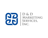 /public/logoimage/1460821838D _ D Marketing.png